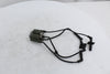Honda VT1100C2 Sabre 2000-2007 Ignition Coils Set OEM
