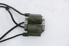 Honda VT1100C2 Sabre 2000-2007 Ignition Coils Set OEM