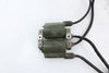 Honda VT1100C2 Sabre 2000-2007 Ignition Coils Set OEM