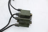 Honda VT1100C2 Sabre 2000-2007 Ignition Coils Set OEM