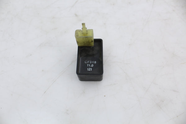 Honda VT1100C2 Sabre 2000-2007 Relay Fuel Cut-off OEM