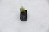 Honda VT1100C2 Sabre 2000-2007 Relay Fuel Cut-off OEM