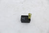 Honda VT1100C2 Sabre 2000-2007 Relay Fuel Cut-off OEM