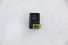 Honda VT1100C2 Sabre 2000-2007 Relay Fuel Cut-off OEM