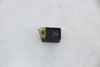 Honda VT1100C2 Sabre 2000-2007 Relay Fuel Cut-off OEM