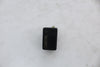 Honda VT1100C2 Sabre 2000-2007 Relay Fuel Cut-off OEM