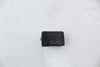 Honda VT1100C2 Sabre 2000-2007 Relay Fuel Cut-off OEM