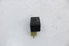 Honda VT1100C2 Sabre 2000-2007 Relay Fuel Cut-off OEM