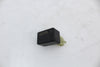 Honda VT1100C2 Sabre 2000-2007 Relay Fuel Cut-off OEM