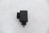 Honda VT1100C2 Sabre 2000-2007 Turn Signal Flasher Relay OEM