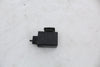 Honda VT1100C2 Sabre 2000-2007 Turn Signal Flasher Relay OEM