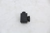 Honda VT1100C2 Sabre 2000-2007 Turn Signal Flasher Relay OEM