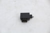 Honda VT1100C2 Sabre 2000-2007 Turn Signal Flasher Relay OEM