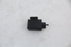 Honda VT1100C2 Sabre 2000-2007 Turn Signal Flasher Relay OEM