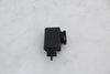 Honda VT1100C2 Sabre 2000-2007 Turn Signal Flasher Relay OEM