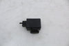 Honda VT1100C2 Sabre 2000-2007 Turn Signal Flasher Relay OEM