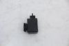 Honda VT1100C2 Sabre 2000-2007 Turn Signal Flasher Relay OEM