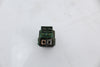Honda VT1100C2 Sabre 2000-2007 Starter Switch Relay OEM