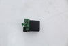 Honda VT1100C2 Sabre 2000-2007 Starter Switch Relay OEM