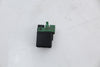 Honda VT1100C2 Sabre 2000-2007 Starter Switch Relay OEM