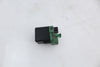Honda VT1100C2 Sabre 2000-2007 Starter Switch Relay OEM