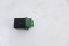 Honda VT1100C2 Sabre 2000-2007 Starter Switch Relay OEM