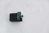 Honda VT1100C2 Sabre 2000-2007 Starter Switch Relay OEM