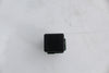 Honda VT1100C2 Sabre 2000-2007 Starter Switch Relay OEM