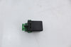 Honda VT1100C2 Sabre 2000-2007 Starter Switch Relay OEM