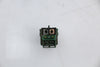 Honda VT1100C2 Sabre 2000-2007 Starter Switch Relay OEM