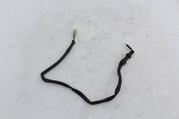 Honda VT1100C2 Sabre 2000-2007 Brake Light Switch OEM