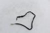 Honda VT1100C2 Sabre 2000-2007 Brake Light Switch OEM