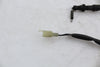 Honda VT1100C2 Sabre 2000-2007 Brake Light Switch OEM