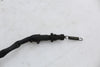 Honda VT1100C2 Sabre 2000-2007 Brake Light Switch OEM