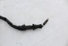 Honda VT1100C2 Sabre 2000-2007 Brake Light Switch OEM