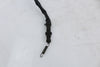 Honda VT1100C2 Sabre 2000-2007 Brake Light Switch OEM