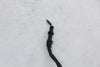 Honda VT1100C2 Sabre 2000-2007 Brake Light Switch OEM