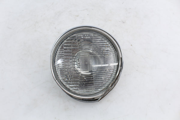 Honda VT1100C2 Sabre 2000-2007 Headlight OEM