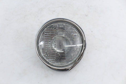 Honda VT1100C2 Sabre 2000-2007 Headlight OEM