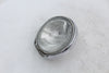 Honda VT1100C2 Sabre 2000-2007 Headlight OEM