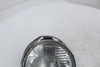 Honda VT1100C2 Sabre 2000-2007 Headlight OEM