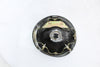 Honda VT1100C2 Sabre 2000-2007 Headlight OEM