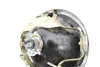 Honda VT1100C2 Sabre 2000-2007 Headlight OEM