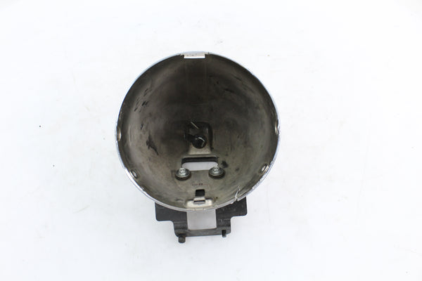Honda VT1100C2 Sabre 2000-2007 Headlight Housing OEM