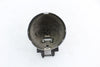 Honda VT1100C2 Sabre 2000-2007 Headlight Housing OEM