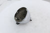 Honda VT1100C2 Sabre 2000-2007 Headlight Housing OEM