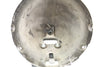 Honda VT1100C2 Sabre 2000-2007 Headlight Housing OEM