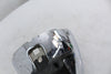 Honda VT1100C2 Sabre 2000-2007 Headlight Housing OEM