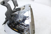 Honda VT1100C2 Sabre 2000-2007 Headlight Housing OEM
