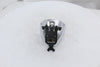 Honda VT1100C2 Sabre 2000-2007 Headlight Housing OEM